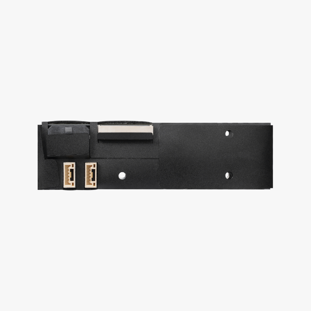 Bambu Lab Spare Parts AMS 2 Pro Power Board - [AMS 2 Pro] 3D Printer
