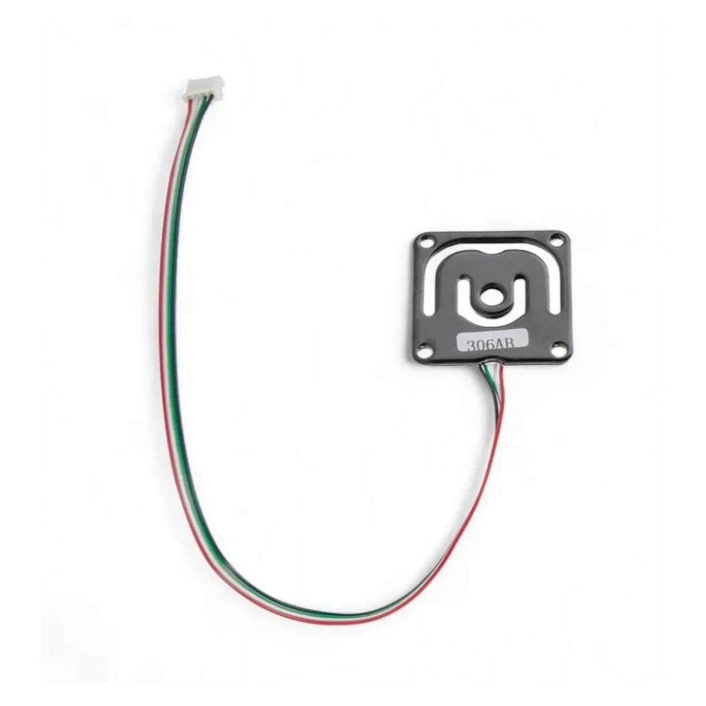 Elegoo Spare Parts Pressure Leveling Sensor - [Centauri Carbon] 3D Printer