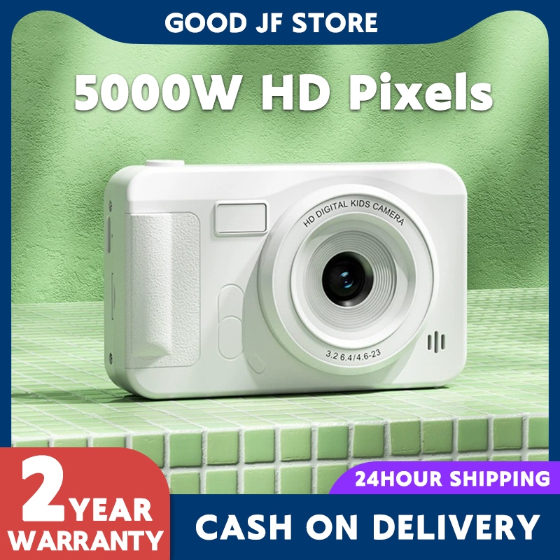 Buy camera Online With Best Price, Aug 2026 | Shopee Malaysia