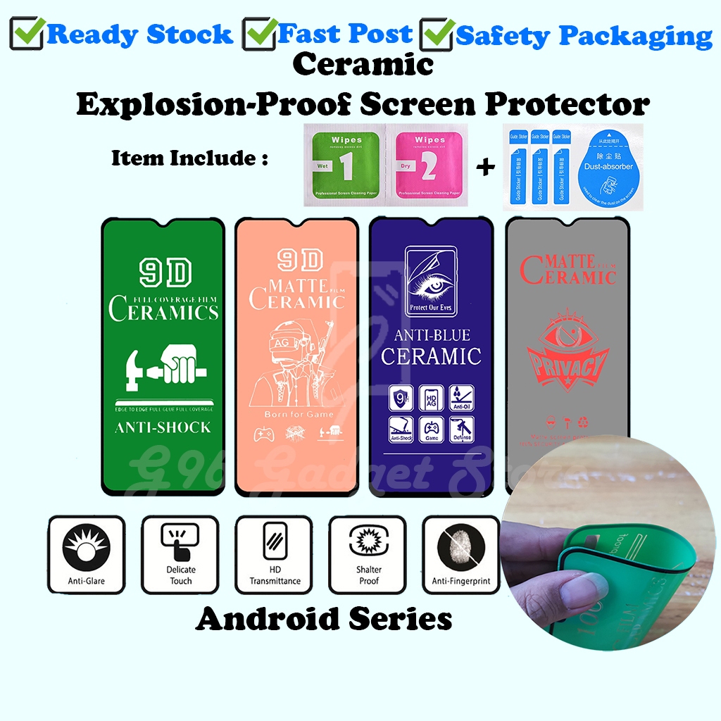 For TECNO [Spark Go 3/40C/40 Pro/30C/30 Pro/20P/20C/20 Pro/10C/10 Pro ...