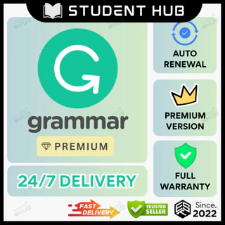 𝟮𝟰/𝟳 𝗦𝘂𝗽𝗲𝗿 𝗤𝘂𝗶𝗰𝗸 𝗥𝗲𝘀𝗽𝗼𝗻𝘀𝗲 𝗖𝗵𝗲𝗮𝗽𝗲𝘀𝘁 𝗚𝗿𝗮𝗺𝗺𝗮𝗿 𝗣𝗿𝗲𝗺𝗶𝘂𝗺 𝗟𝗶𝗳𝗲𝘁𝗶𝗺𝗲 𝗔𝗰𝗰𝗼𝘂𝗻𝘁 𝗖𝗵𝗲𝗰𝗸 𝗚𝗿𝗮𝗺𝗺𝗮𝗿