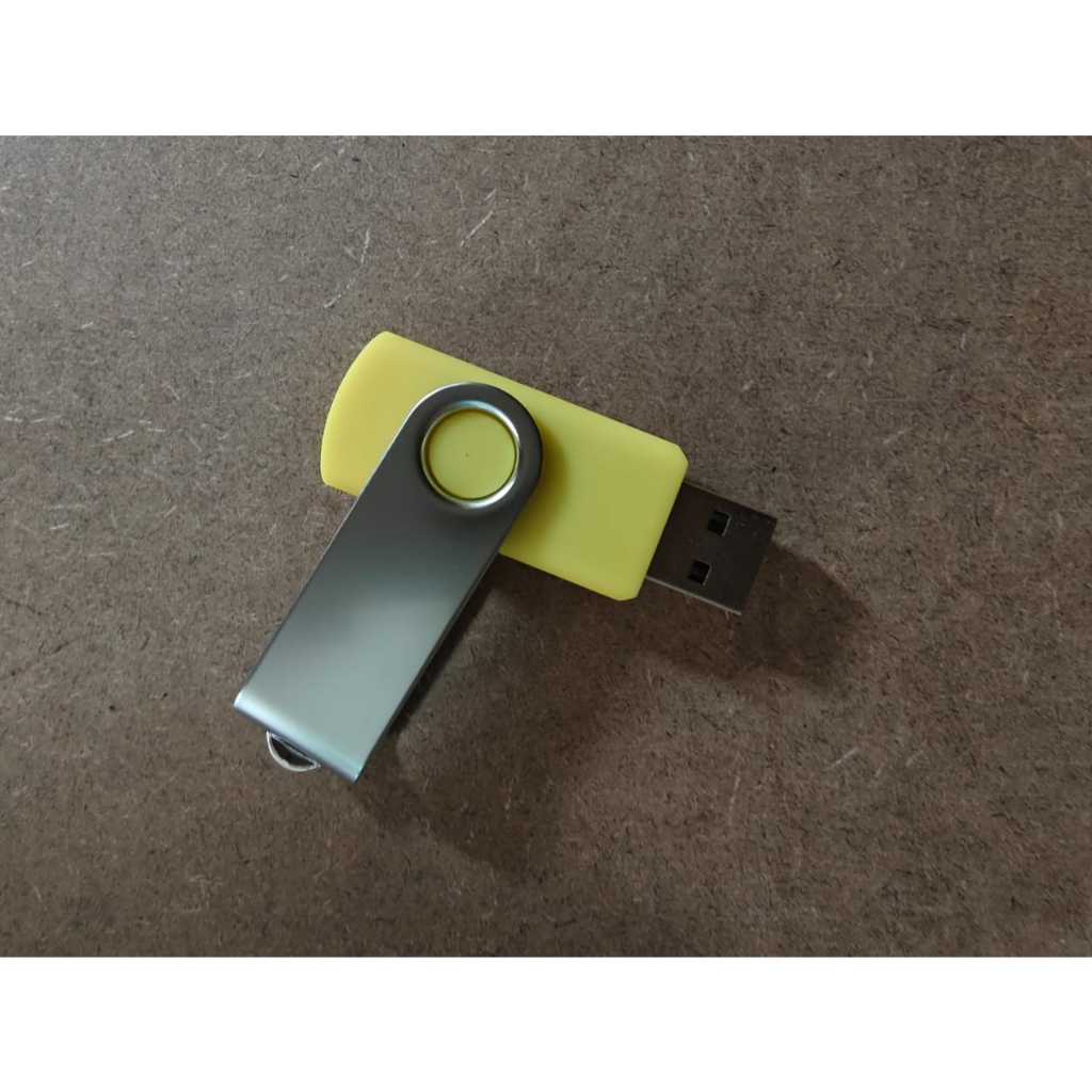 Elegoo Spare Parts USB flash drive - 3D Printer