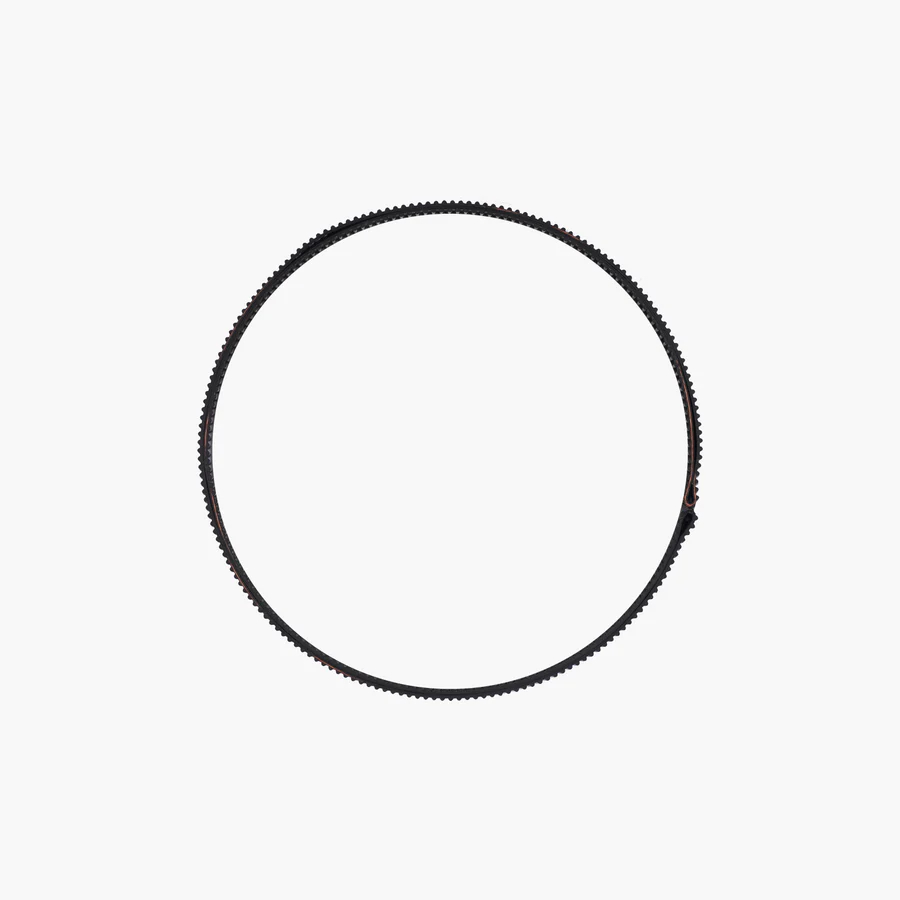 Bambu Lab Spare Parts Z Belt - [A1]