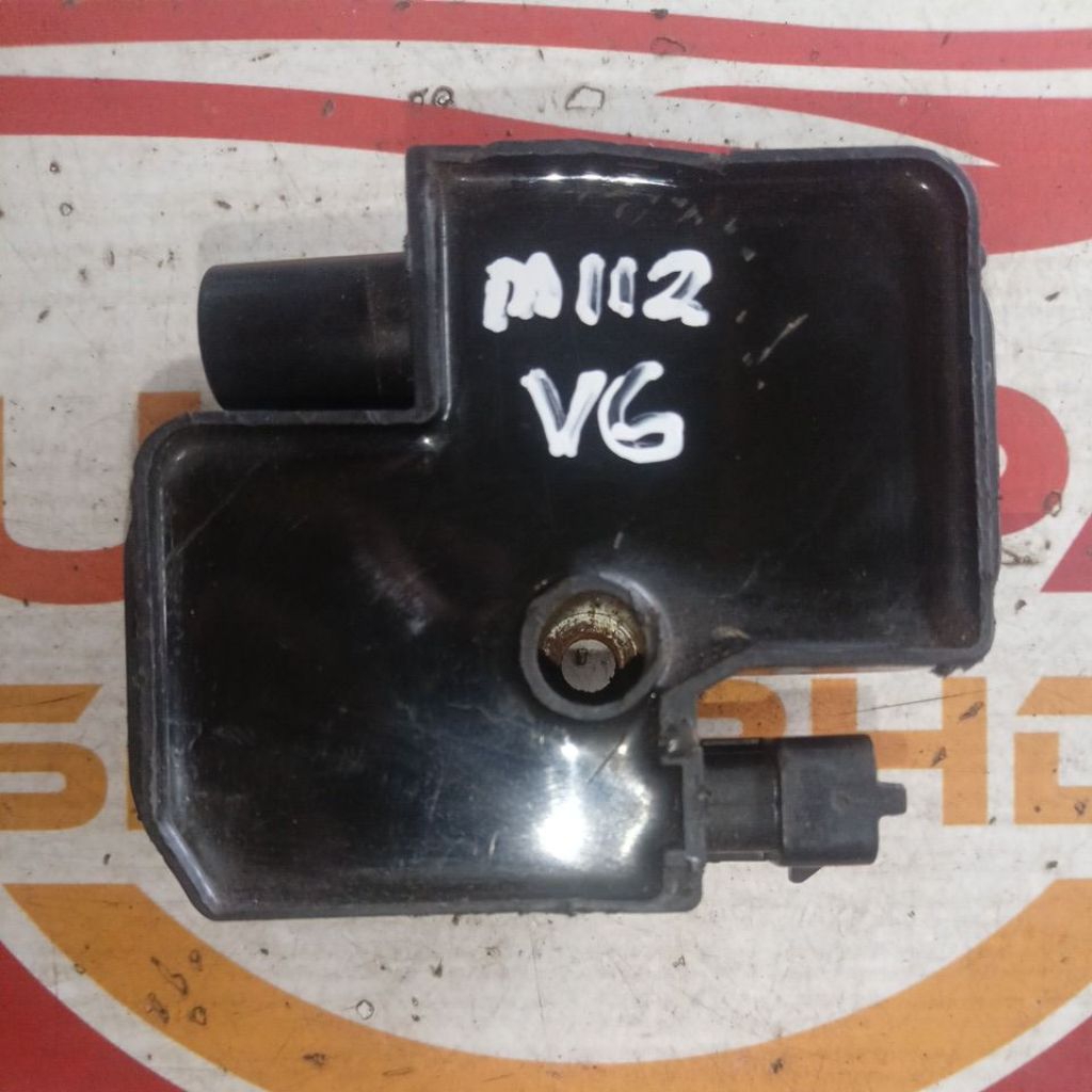 MERCEDES BENZ M112 240,260,280,320 V6 W210, W203, W211, W220 PLUG COIL ...