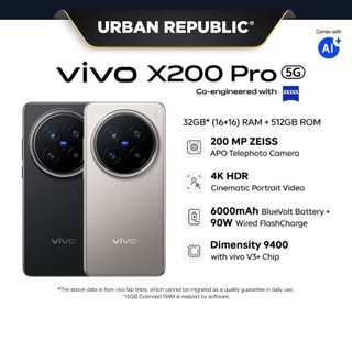 Buy vivo s5 Online With Best Price, Oct 2025 Shopee Malaysia