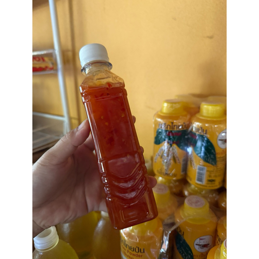 ( READY STOCK ) sos botol !! Promosii !! | Shopee Malaysia