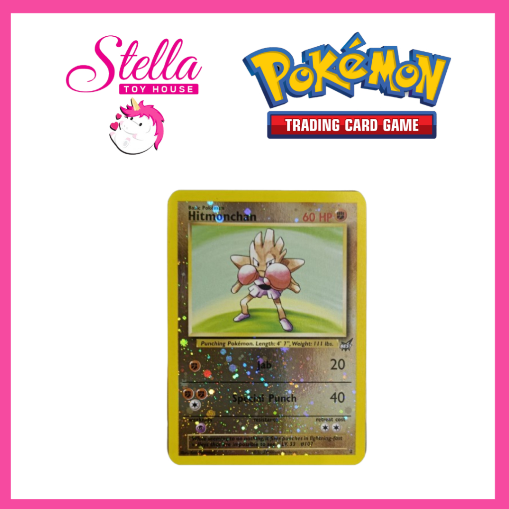 rare candy gold pokemon card Shop Rare & Individual Pokémon Cards | Your Ultimate Pokémon TCG Store main image 1