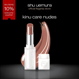 shu uemura Official Store Online, March 2026 | Shopee Malaysia