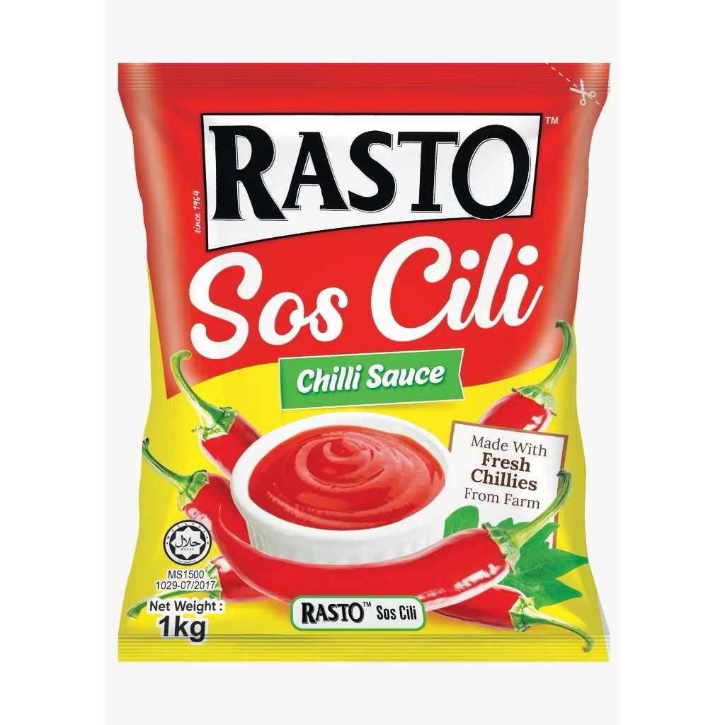 rasto-sos-chili-pouch-1kg-shopee-malaysia