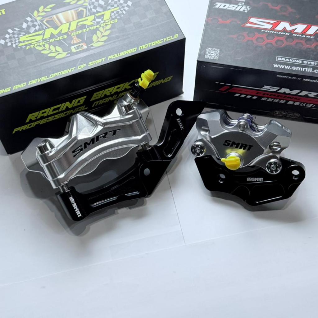 XMAX NVX NMAX ADV160 350 VARIO RR150 Y15 Y16 LC135 Y125Z RXZ Forza ...