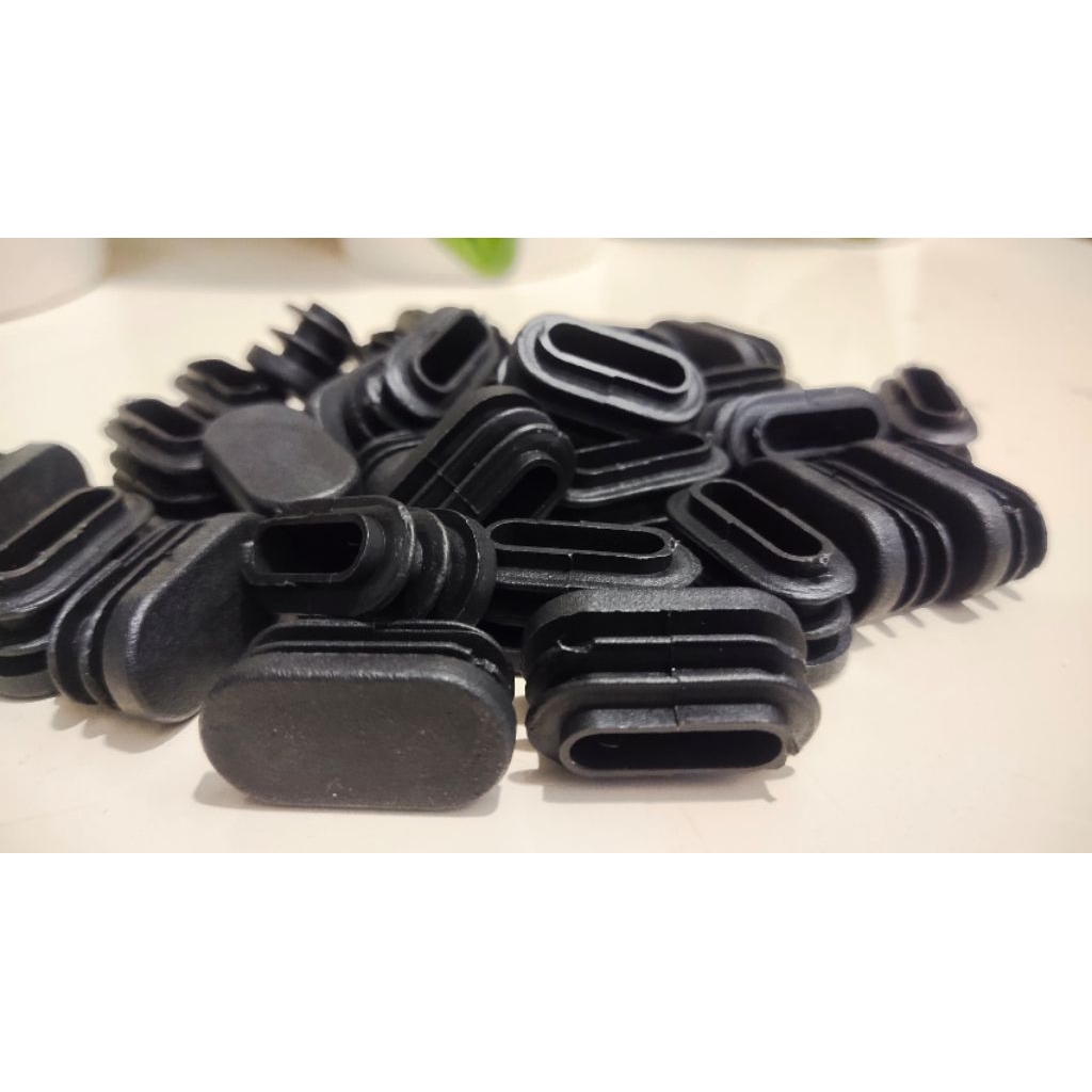PENUTUP Besi Rack Givi ( 5pcs) | Shopee Malaysia