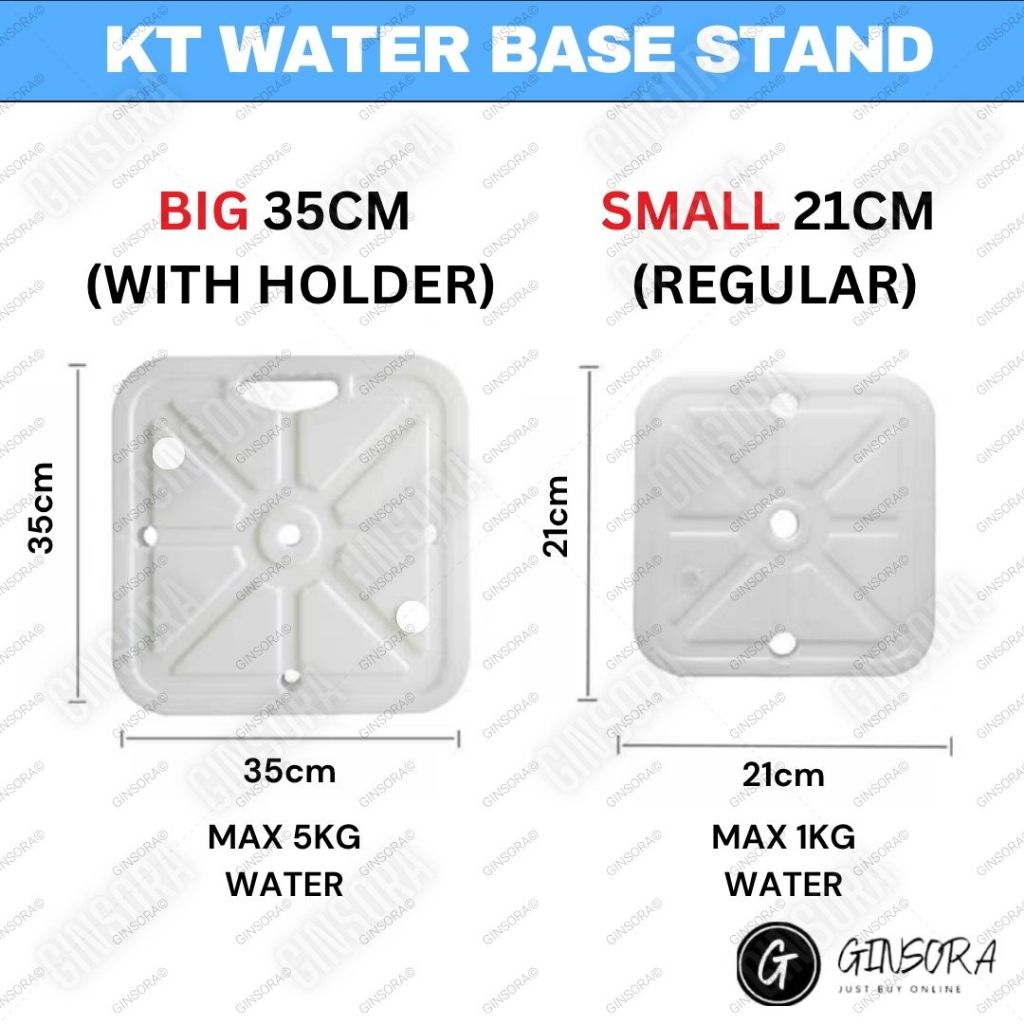 Backdrop Support Stand/KT Board Stand/Foamboard Printing/Human Standee ...