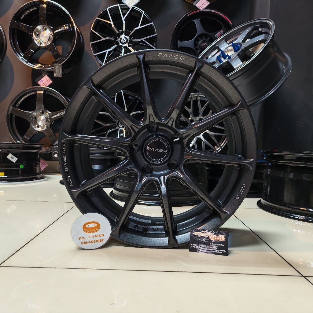 Buy raxer Online With Best Price, Jul 2026 | Shopee Malaysia