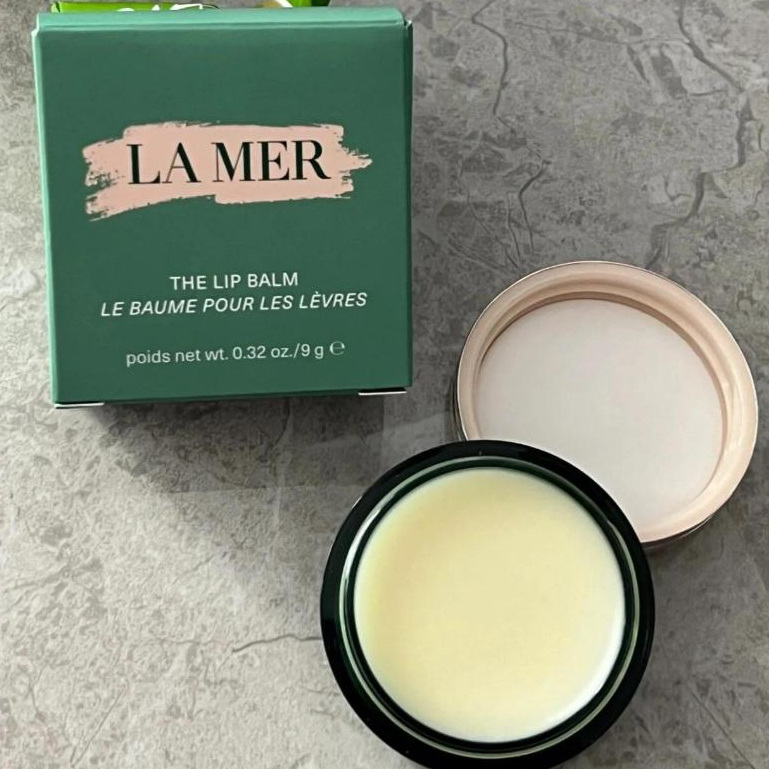 la-mer-the-lip-balm-5g-kering-moisturizing-repair-barrier-saiz