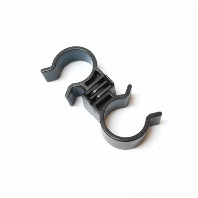 TOYOTA / NISSAN / HONDA / PERODUA AIRCOND & RADIATOR PIPE CLIP ...