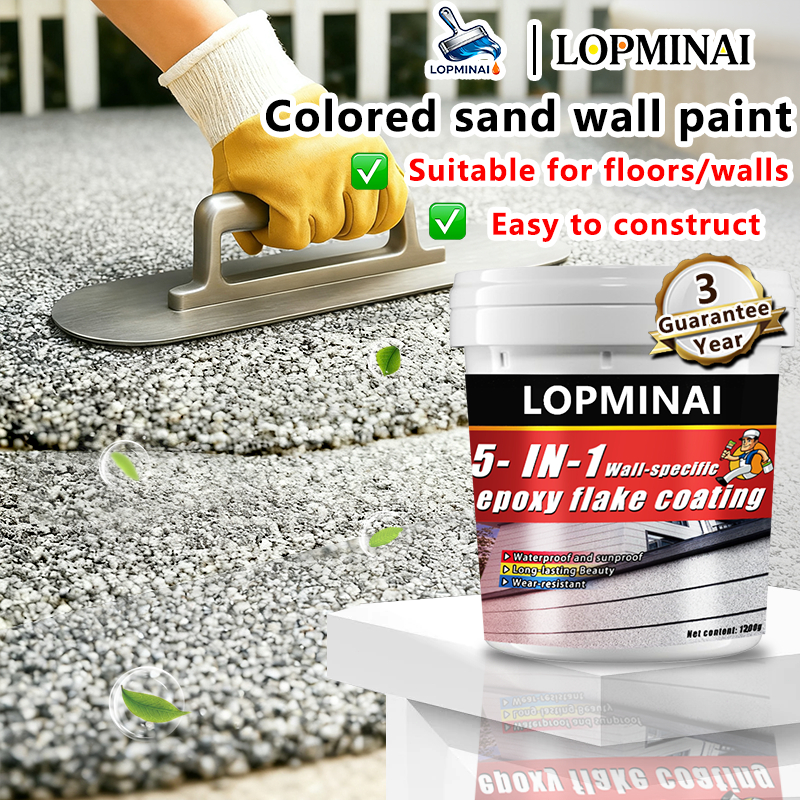 cat dinding luar rumah cat kapur dinding rumah washed stone paint for ...