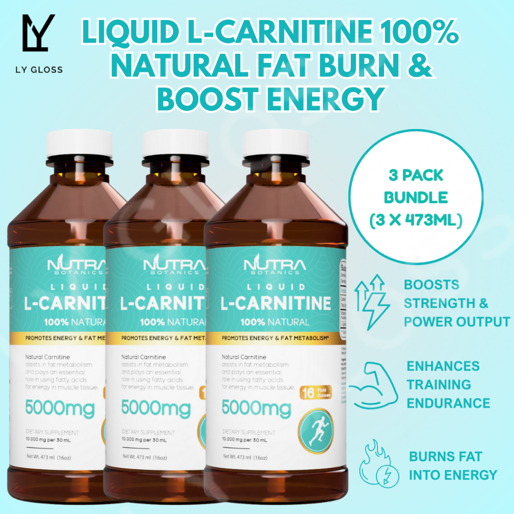 l carnitine sam's club iSatori L-Carnitine LS3 16 fl oz Mixed Berry