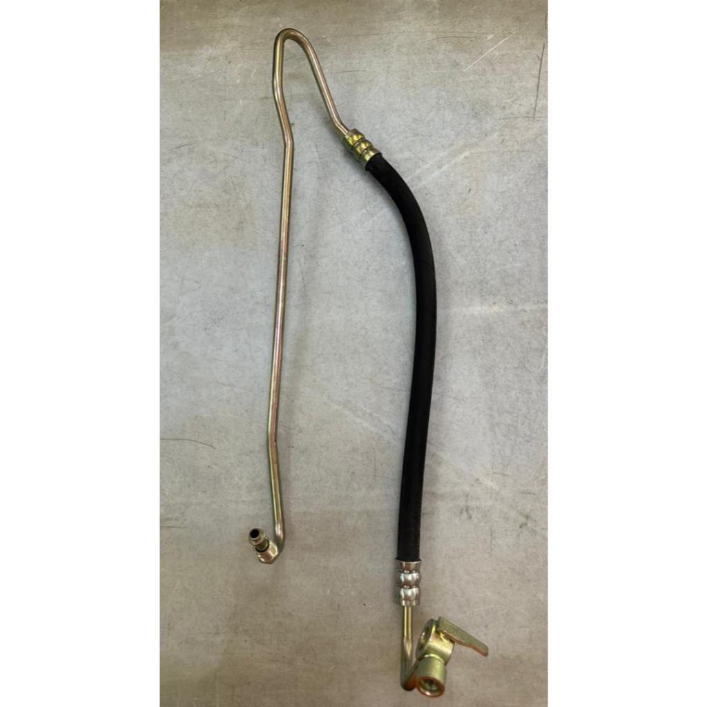 POWER STEERING PRESSURE HOSE TOYOTA AVANZA 1.3 F601 (44040-BZ010 ...