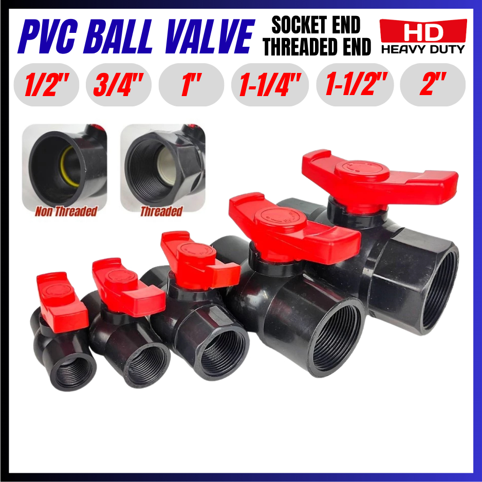 pixo-vip-heavy-duty-pvc-compact-ball-valve-socket-end-s-e-threaded