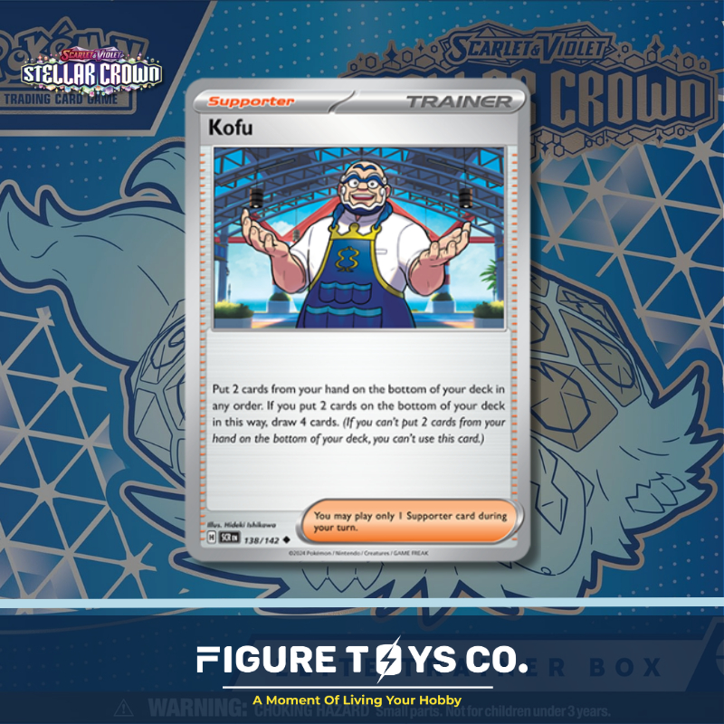 journey together pokemon booster box Battle Partners - Pokemon Booster Box - Traditional Chinese main image 1