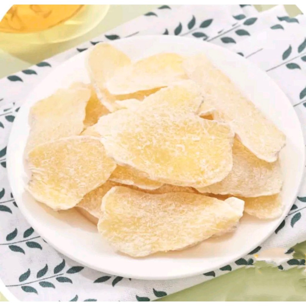 Halia Lemon Madu Bentong | Shopee Malaysia