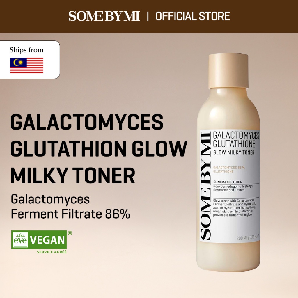 what is the relationship between glyteine & glutathione metabolism. In presence of an amino acid glutathione Value Packs:3-Pack DailyNutrition KLS BPC-157 спрей