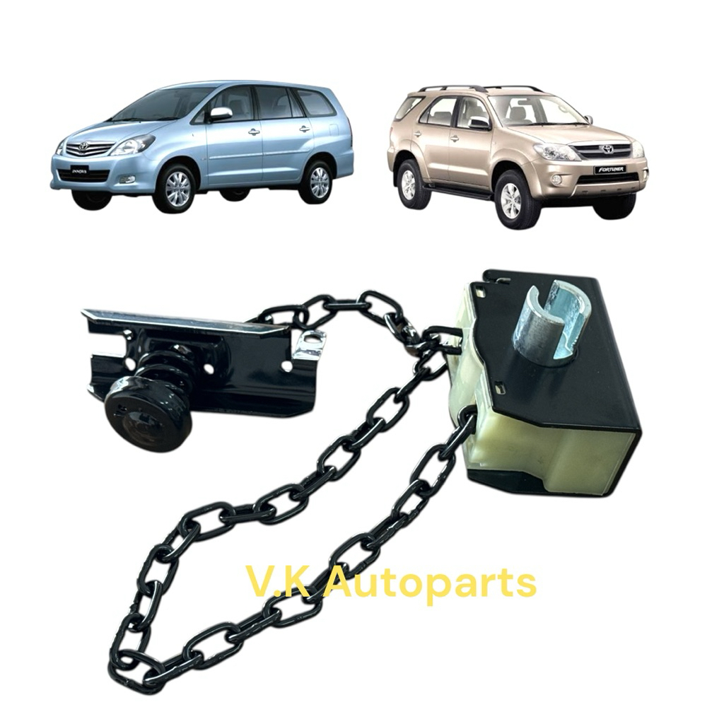 toyota fortuner 2005 - Prices and Promotions - Oct 2026 | Shopee Malaysia