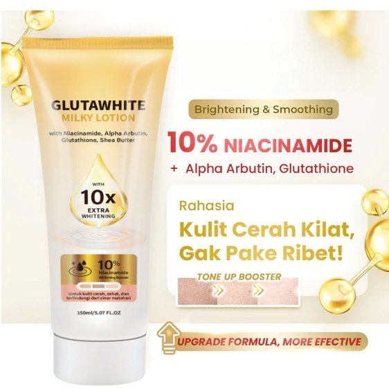 Buy lotion gluta whitening Online With Best Price, May 2026