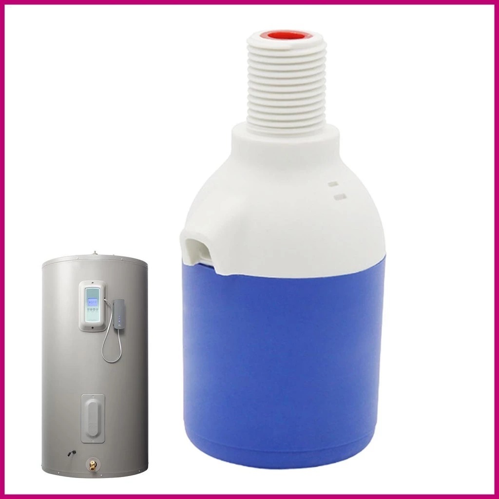 Auto Fill Float Valve Auto Fill Shut off Float Valve Auto Fill Shut off ...
