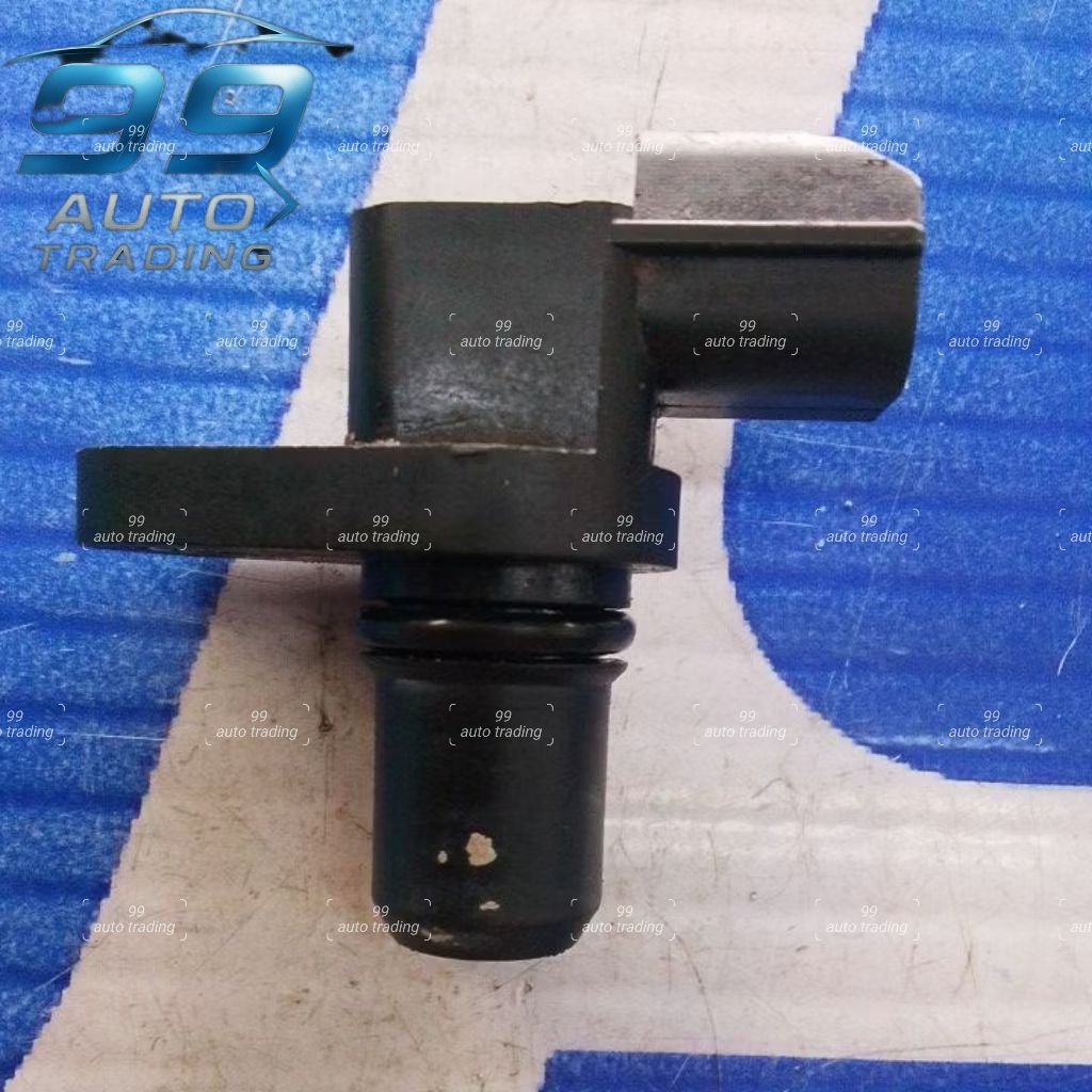 PROTON GEN 2/WAJA/PERSONA/BLM GEARBOX AUTO INPUT/OUTPUT SENSOR USED ...