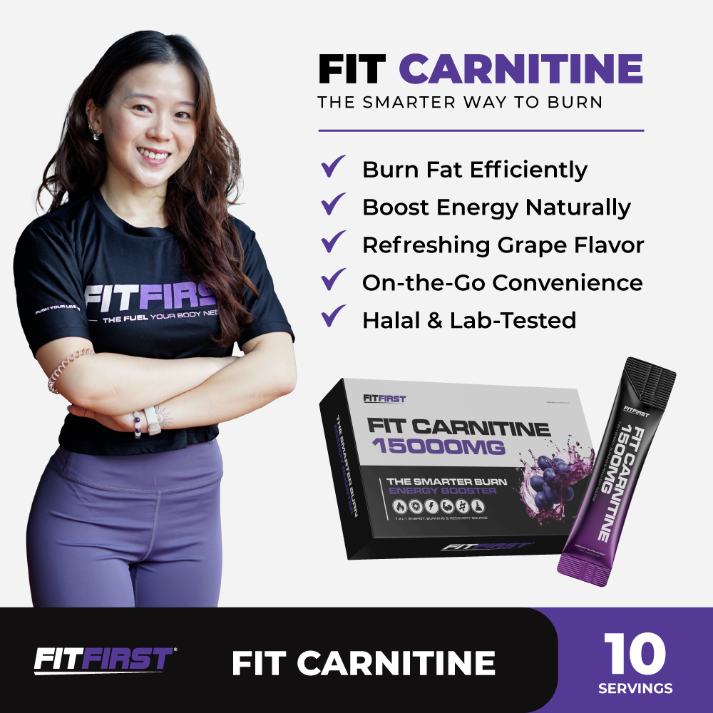 l-carnitine side effects fishy odor sweat Ronnie Coleman signature series L-Carnitine liquid  Vitaminberry