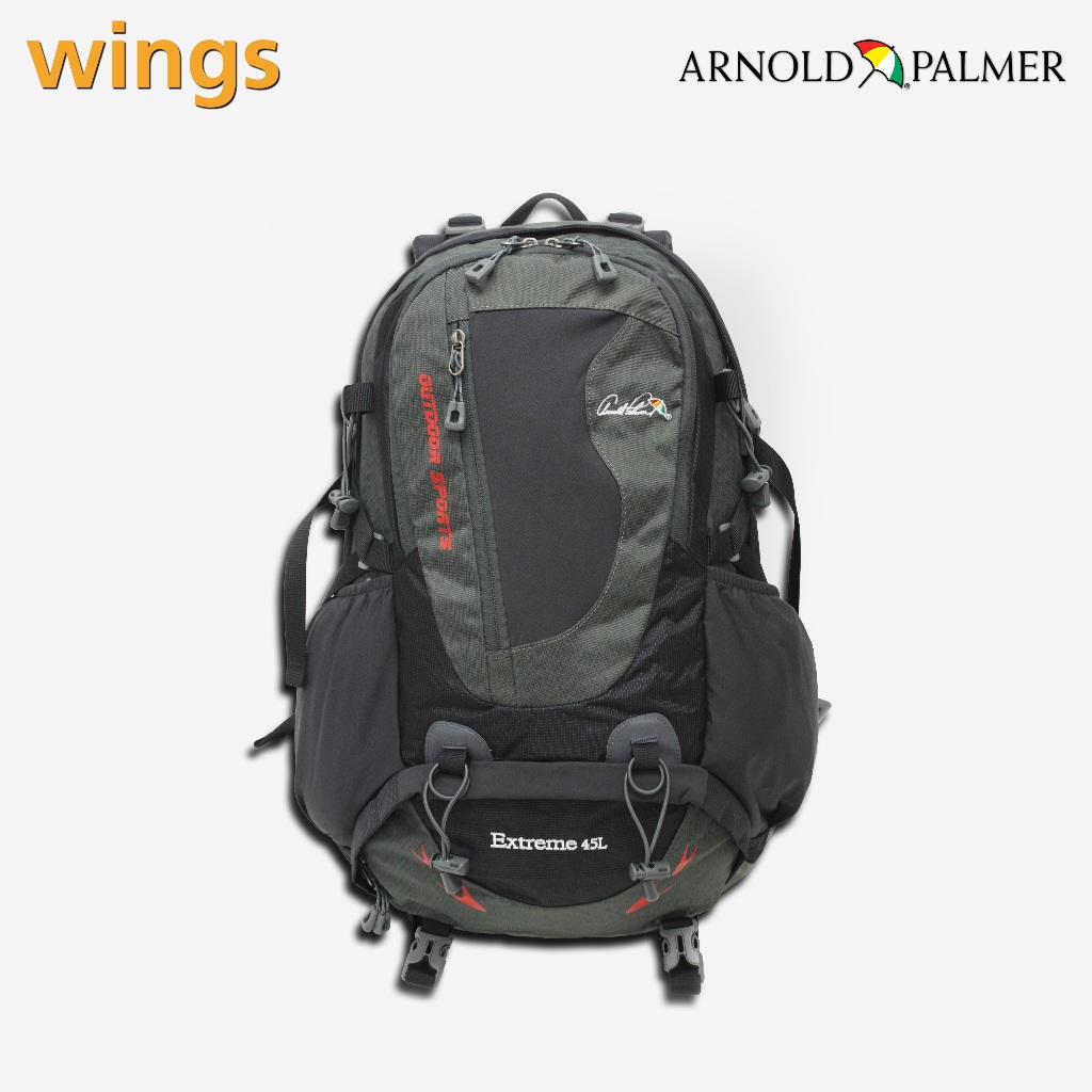 addidas backpack kids Buy adidas Black 3 Bar Kids Backpack from Next USA
