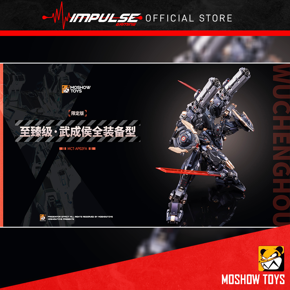 moshow - Prices and Promotions - Aug 2026 | Shopee Malaysia