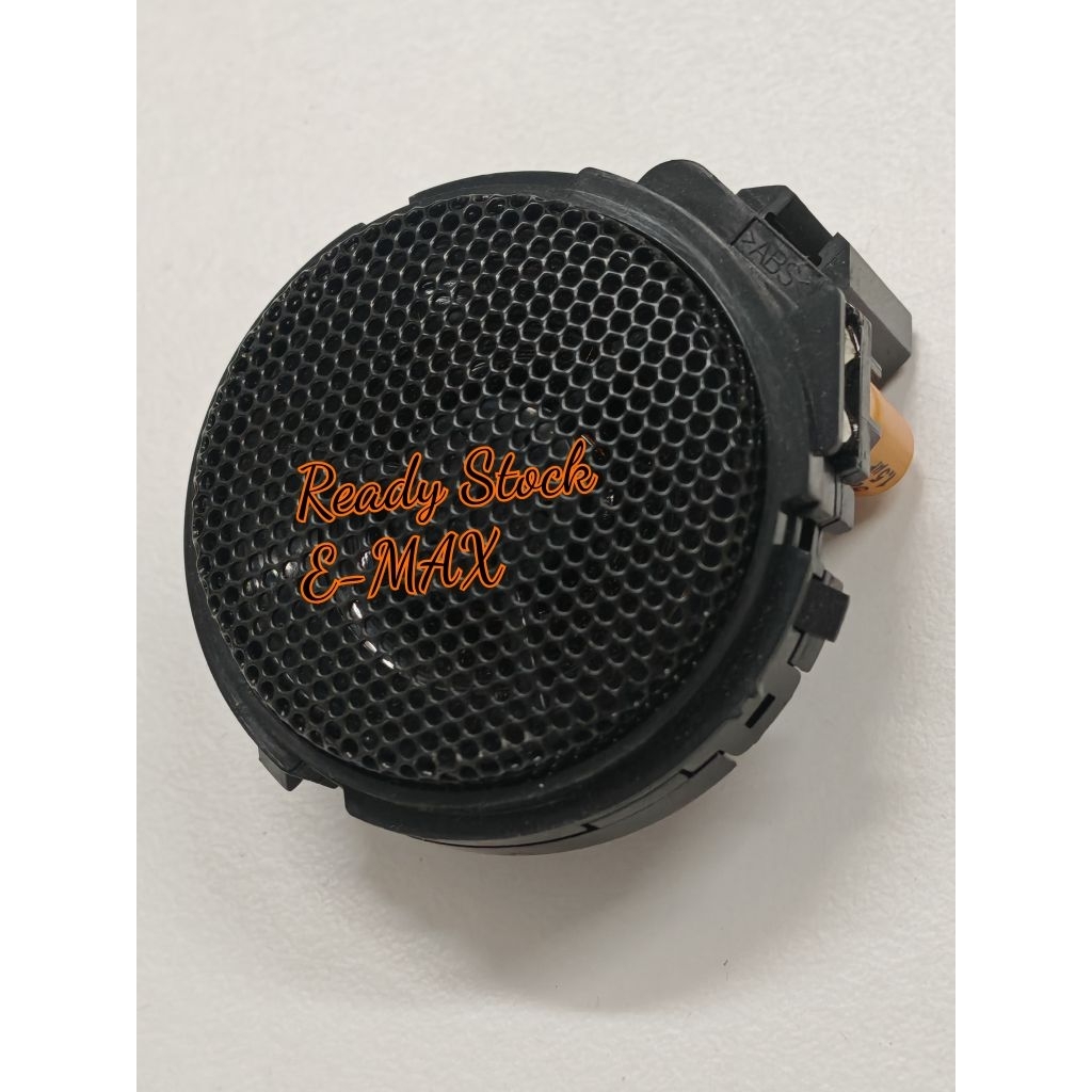 ORIGINAL HONDA ACCORD T2A 2013-2019Y & CITY GN2 FRONT SPEAKER TWEETER ...
