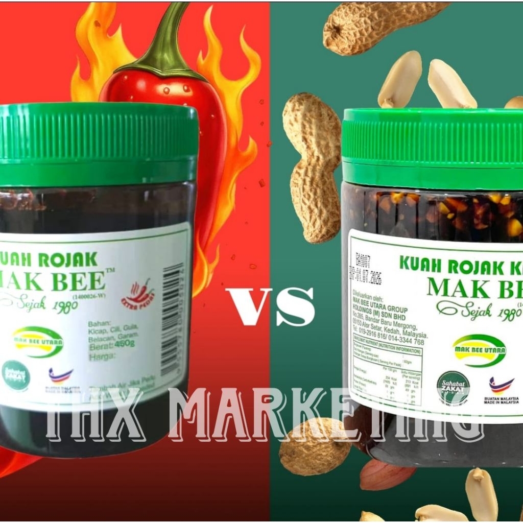 kuah rojak - Prices and Promotions - Jun 2026 | Shopee Malaysia