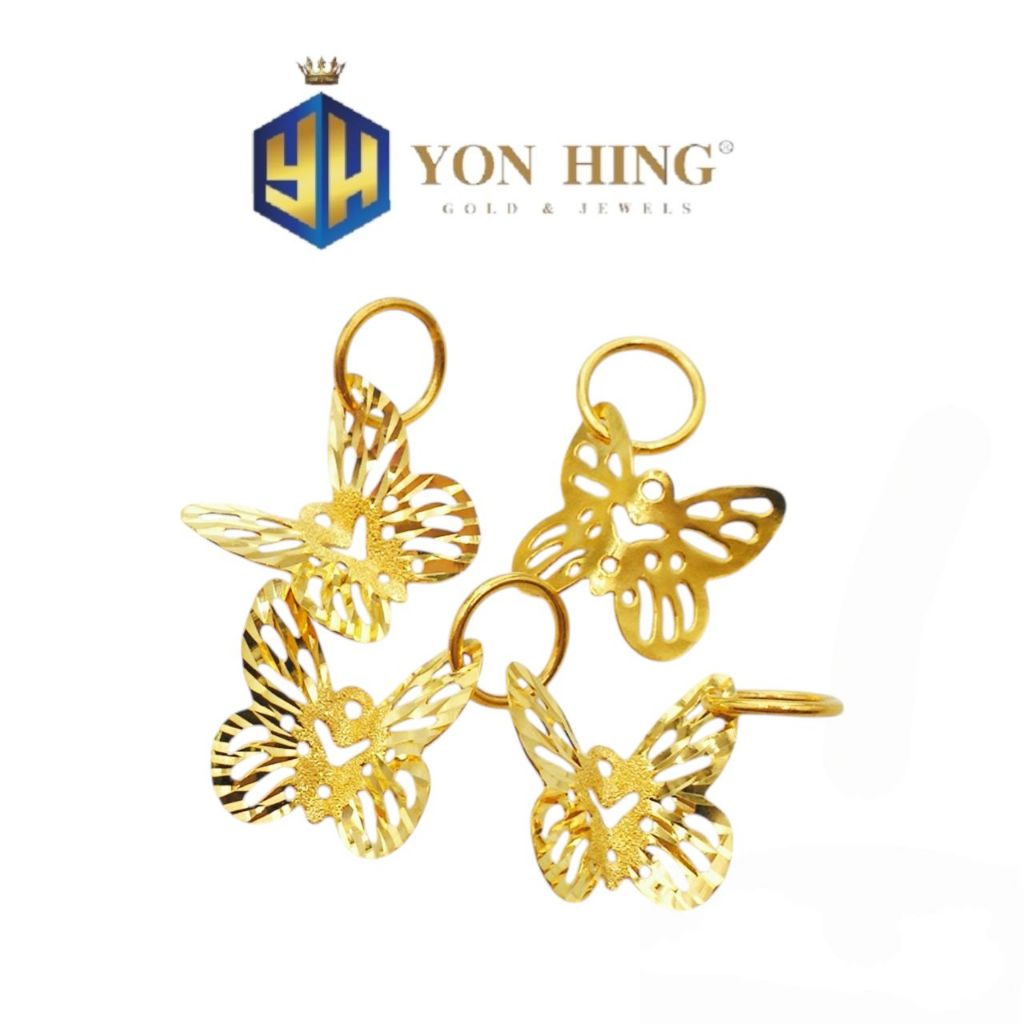Yon Hing Loket Rama - Rama Bajet Emas 916 | Shopee Malaysia