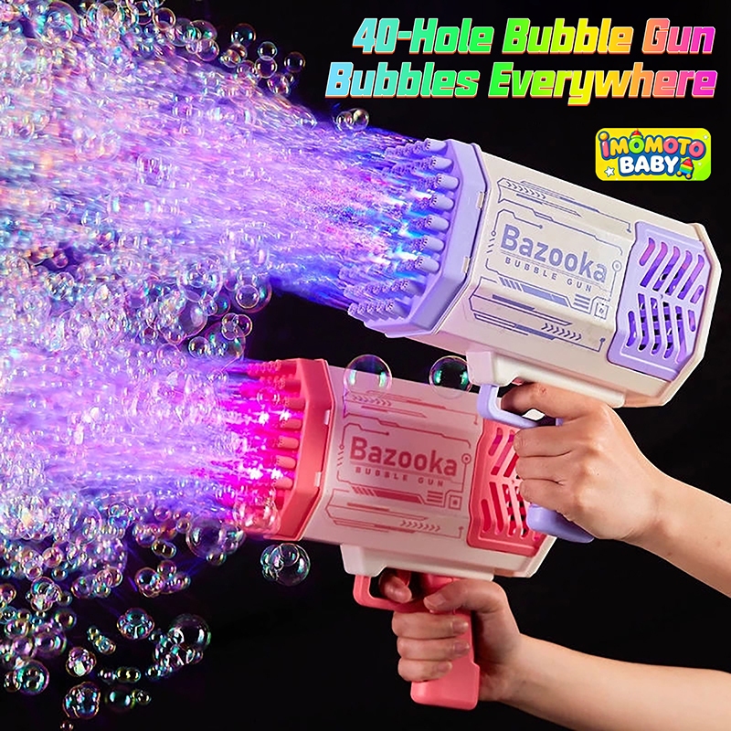 bubble machine automatic Malaysia, Best Deals October 2026 | Shopee ...