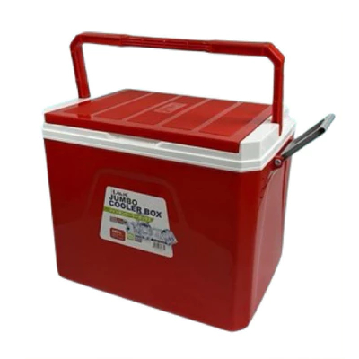 { 50Lt ) Cooler Box Heavy Duty Ice Bucket | Cooler box | Ice Box ...