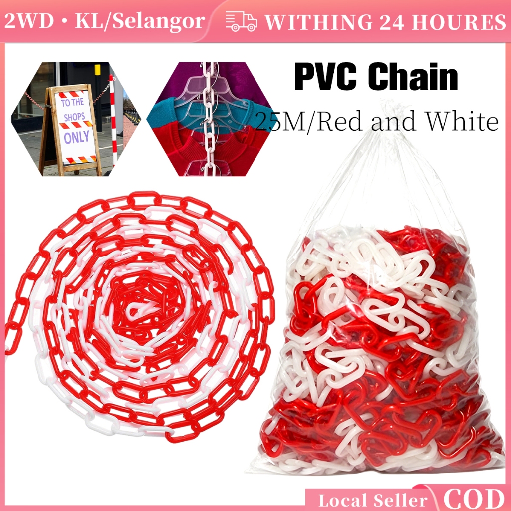 plastic chain - Prices and Promotions - Aug 2026 | Shopee Malaysia
