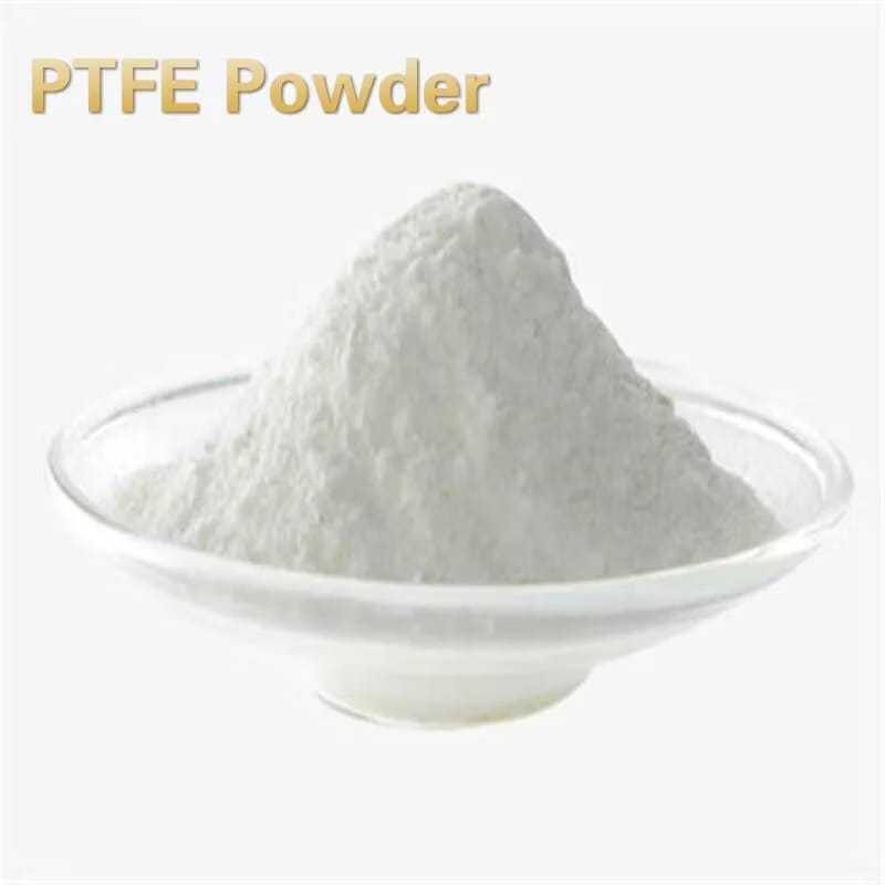 Ptfe Powder 1-3 Micron (u)100% Virgin Powder (100g) | Shopee Malaysia
