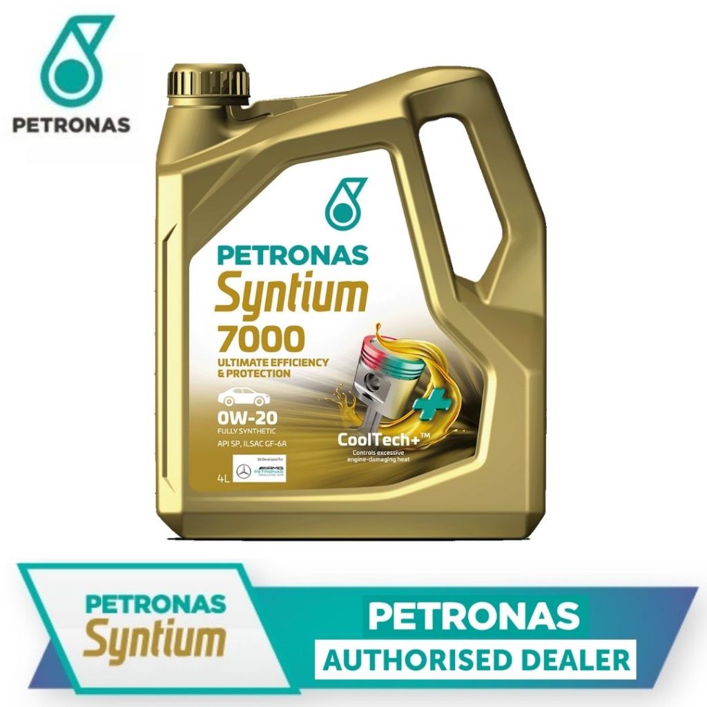 my-11134207-820lf-mjhtz8h9jy1109