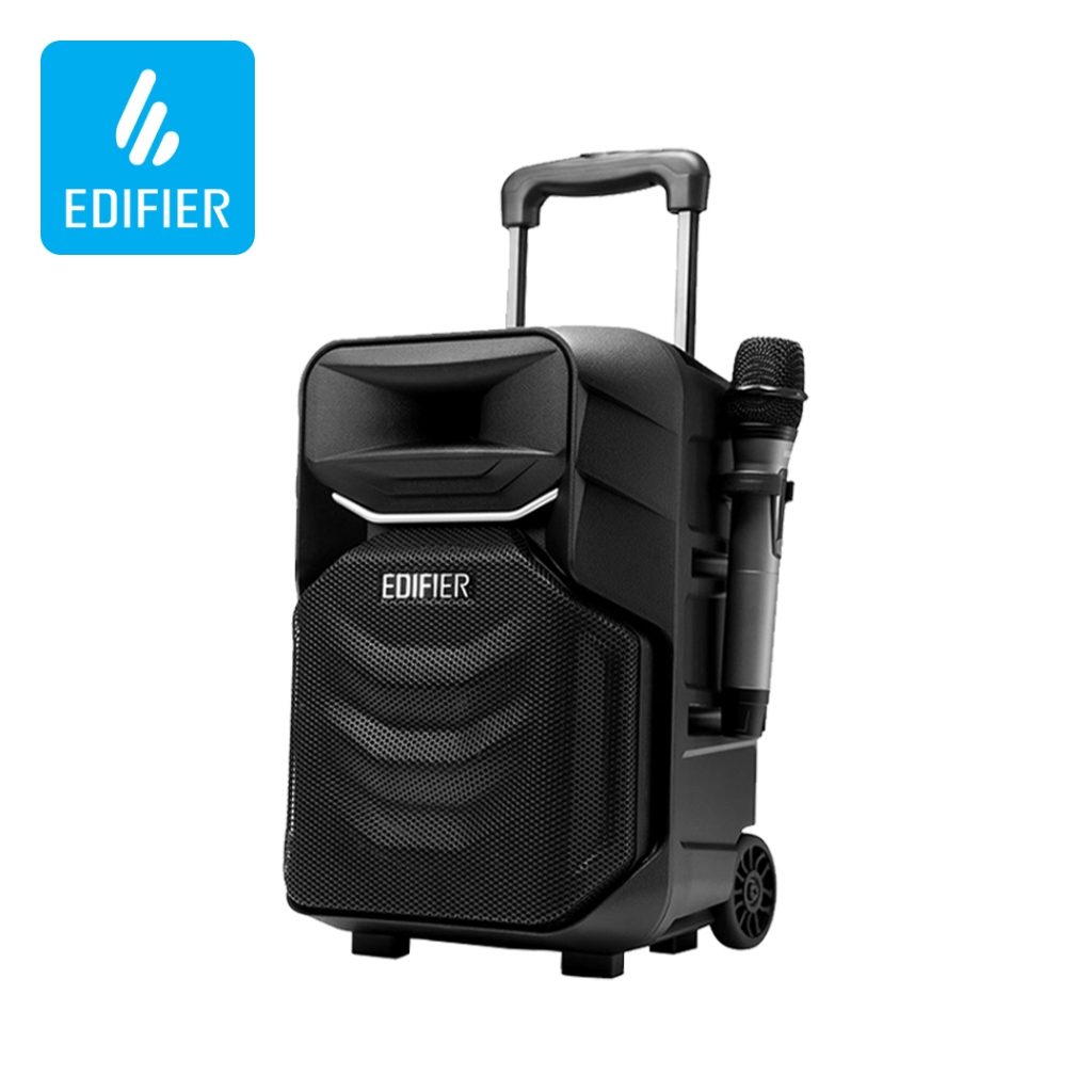 portable pa system - Prices and Promotions - Oct 2026 | Shopee Malaysia