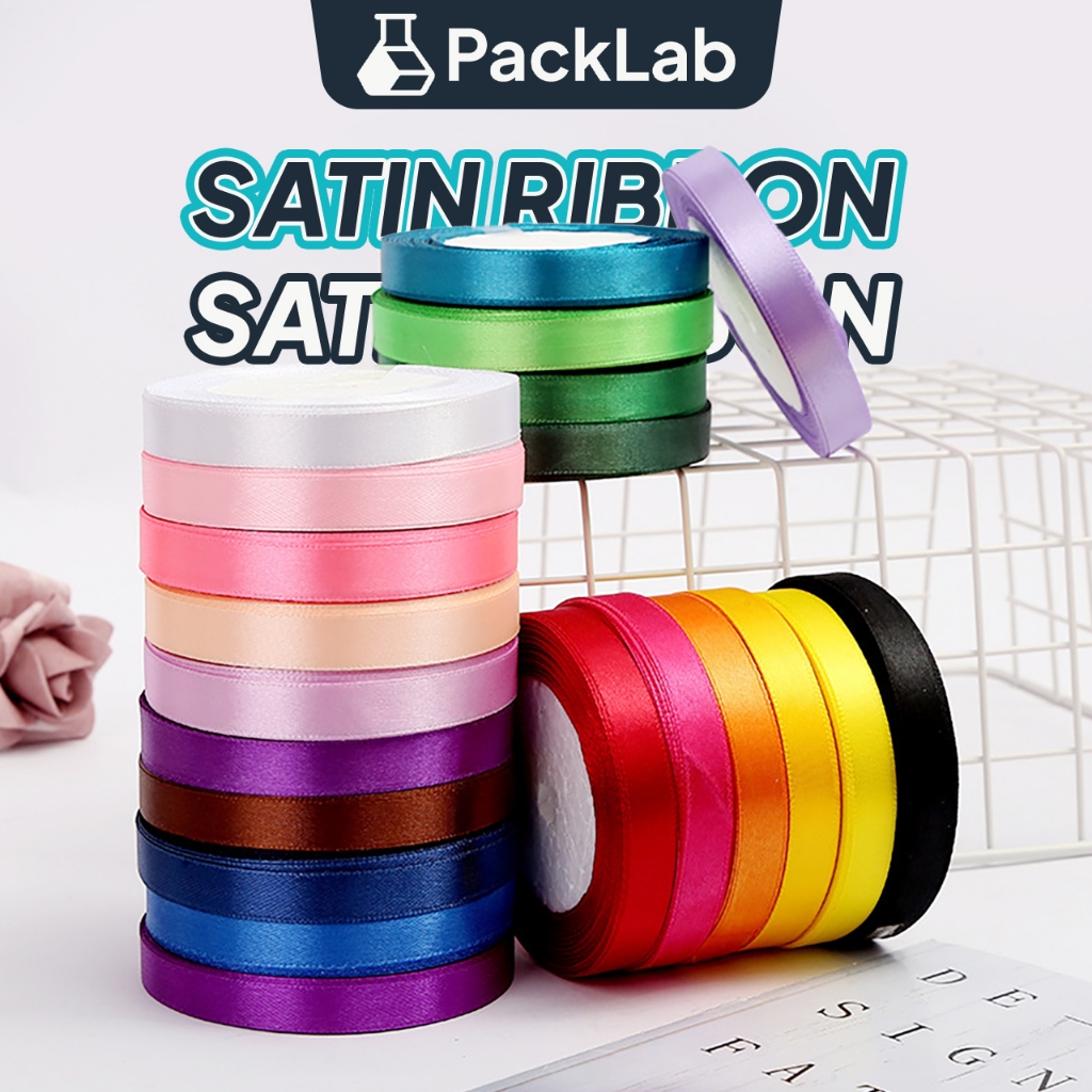 reben Malaysia, Best Deals April 2026 | Shopee Malaysia