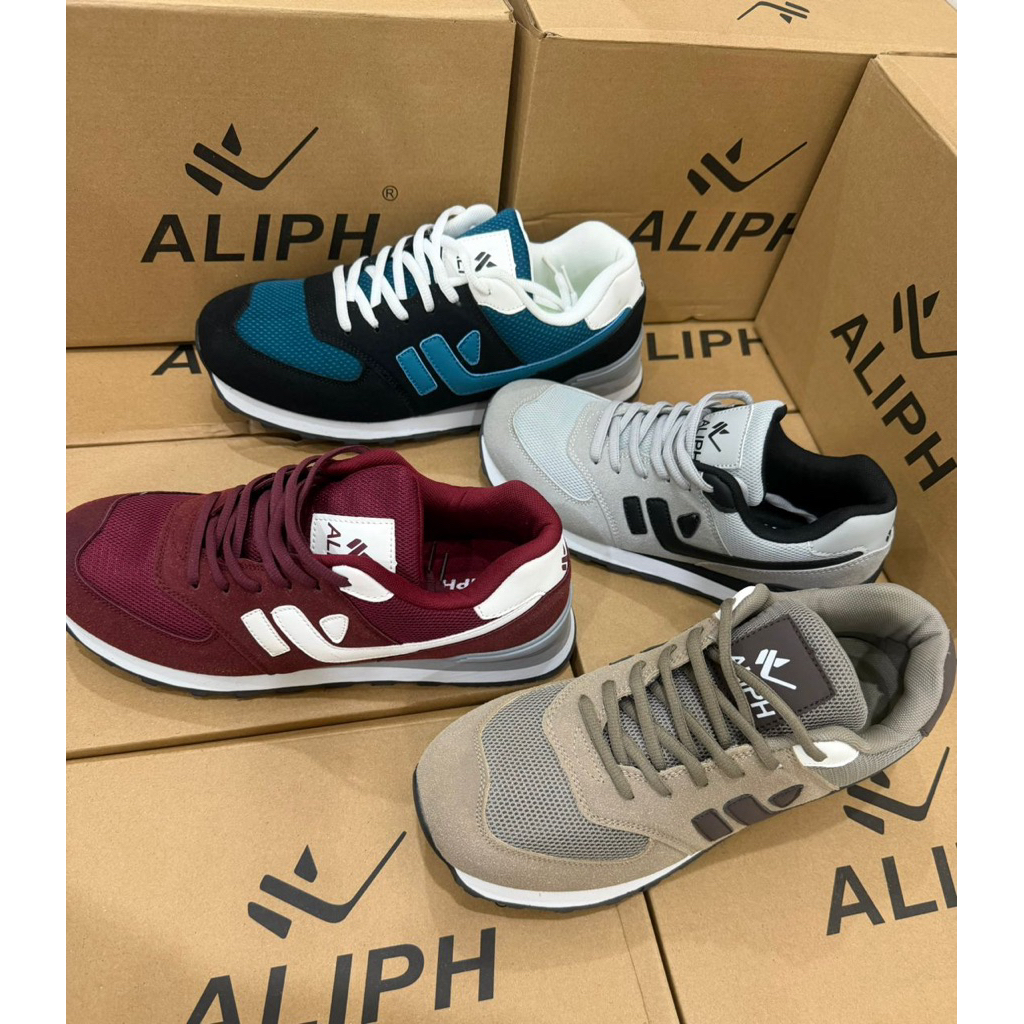 Buy aliph Online With Best Price, Jul 2026 | Shopee Malaysia