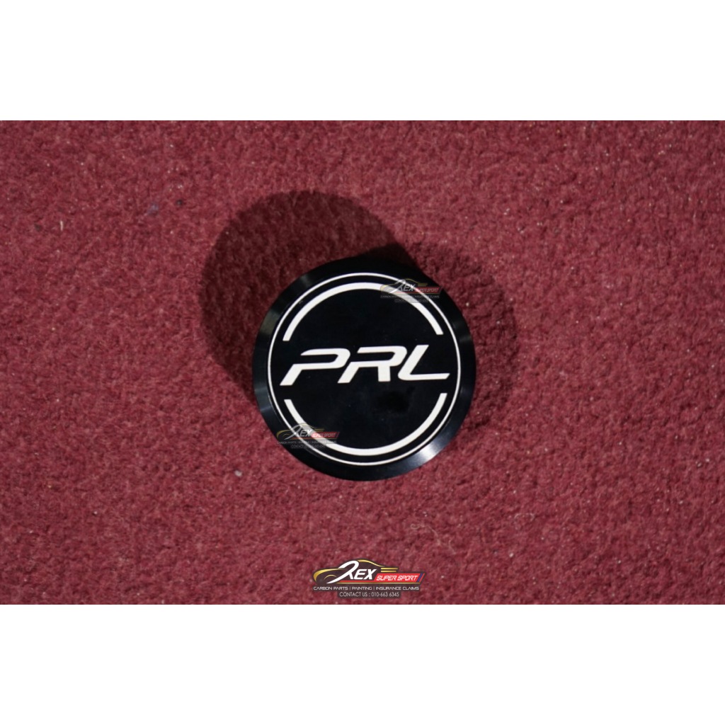 Honda Civic FL5 Type R PRL Rear Wiper Delete | Shopee Malaysia