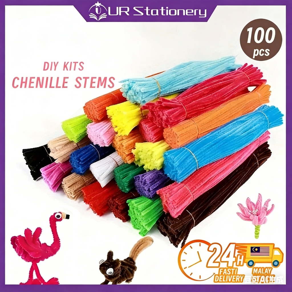 pipe cleaner Malaysia, Best Deals July 2026 | Shopee Malaysia