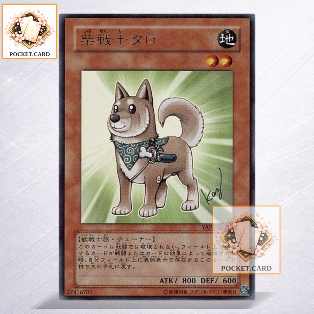 yugioh all pendulum cards Top 10 Normal Pendulum Monsters in "Yu-Gi-Oh"