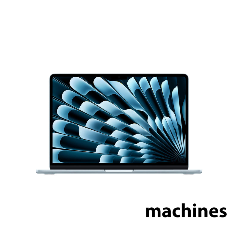 apple macbook air - Prices and Promotions - Jul 2026 | Shopee Malaysia