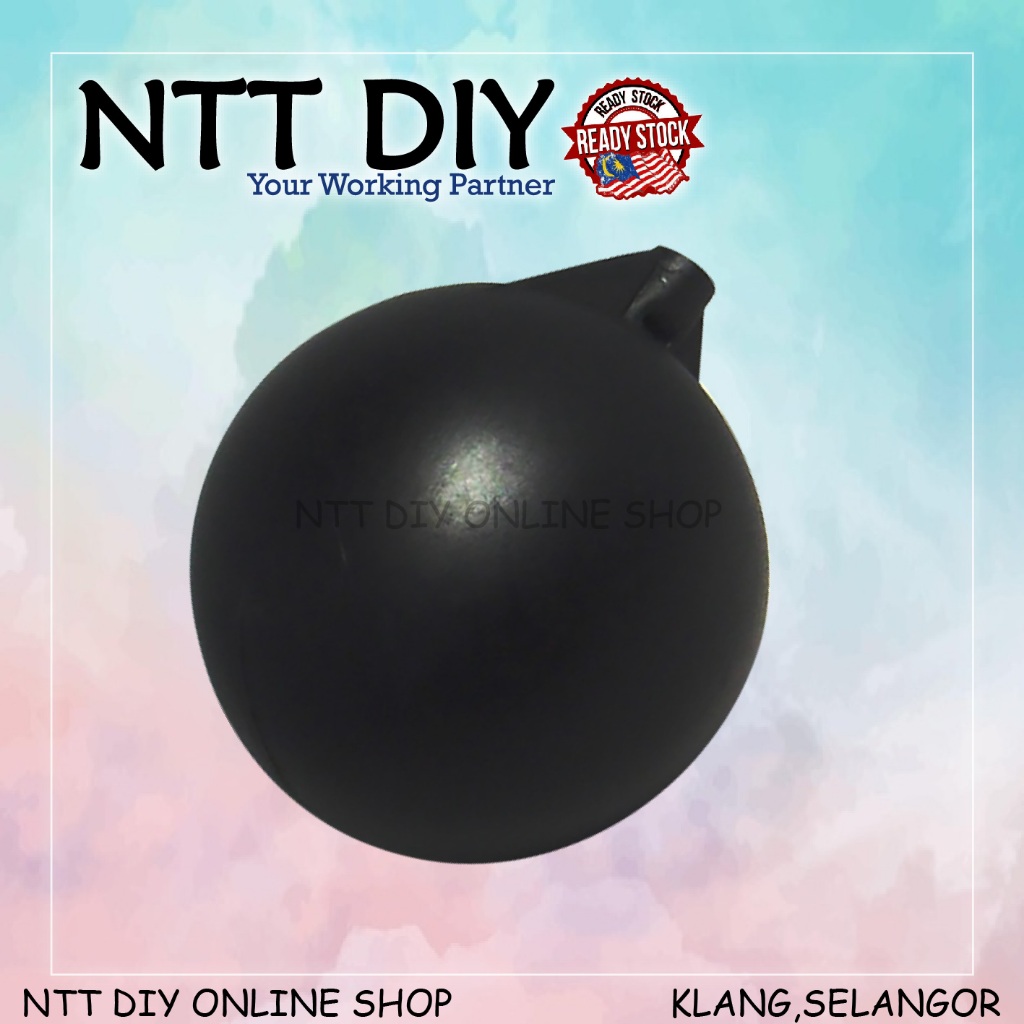 water poly tank Malaysia, Best Deals July 2026 | Shopee Malaysia