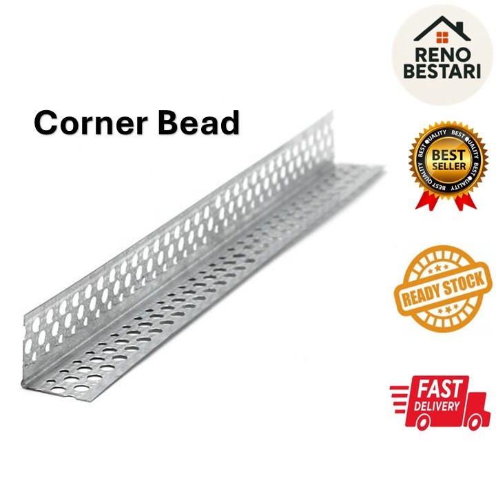 Buy plaster board ceiling Online With Best Price, Aug 2026 | Shopee ...